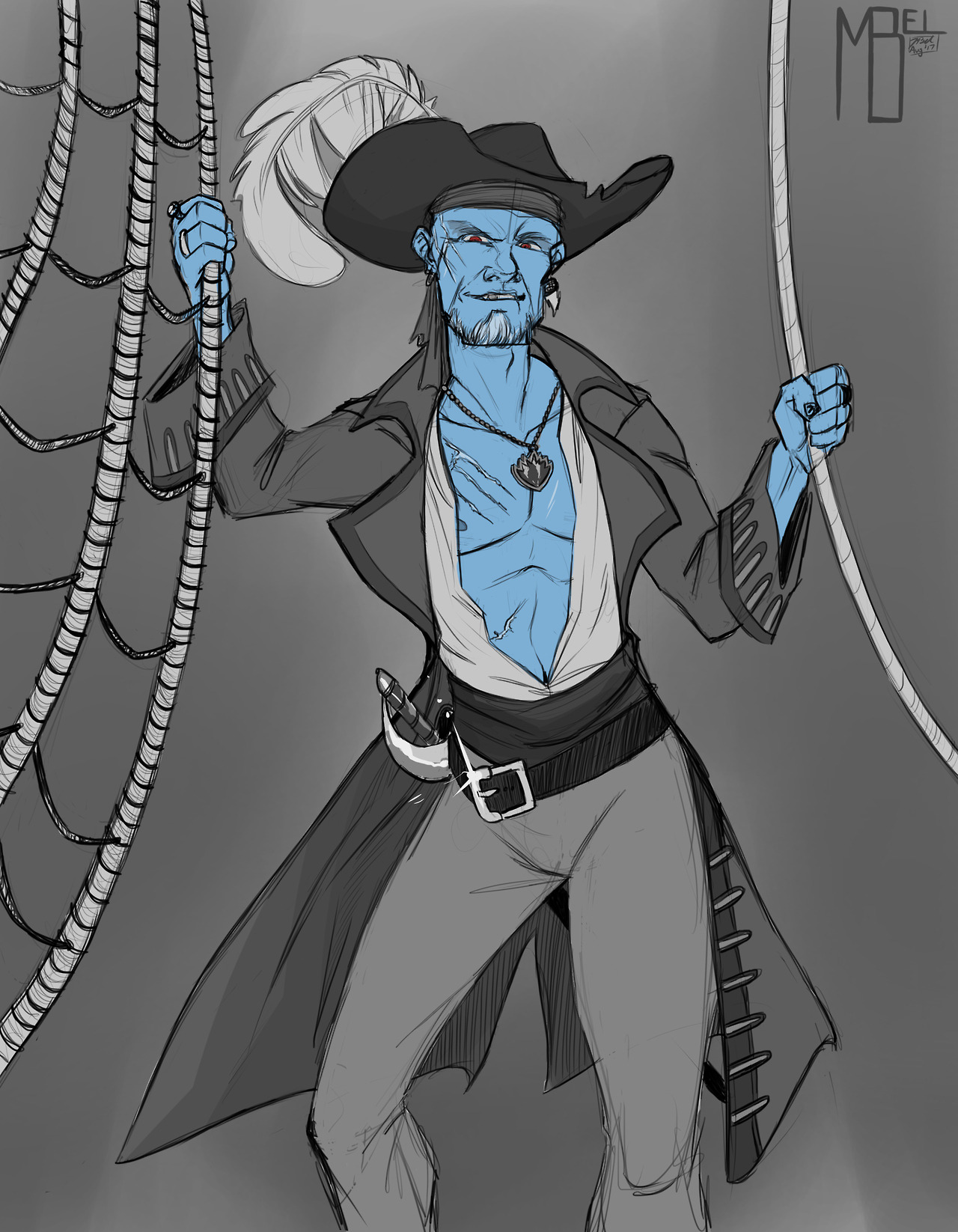 tumblr_ou00y48nPl1wuadk2o1_1280