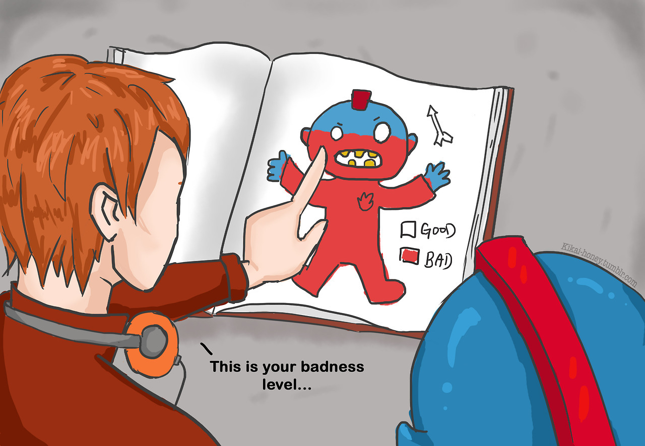 tumblr_ou5g1yQhGU1siywo3o1_1280