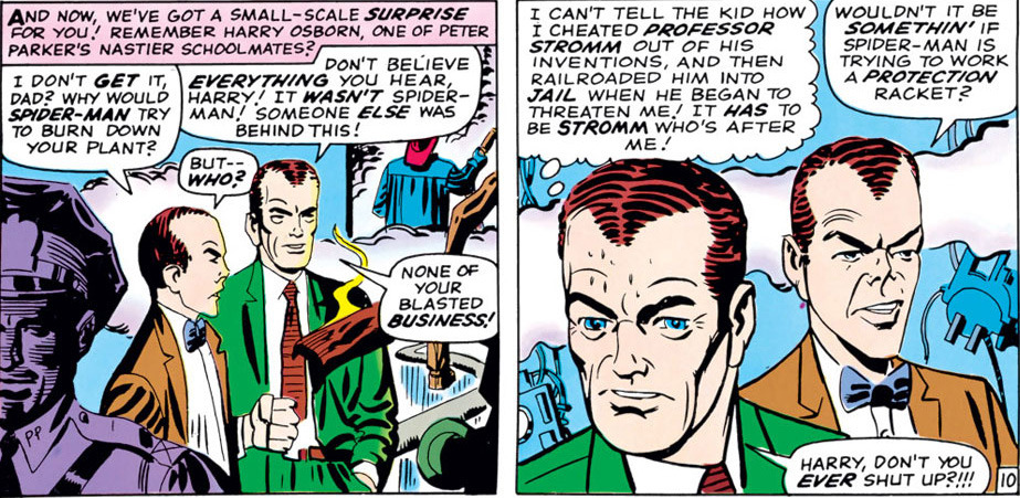 tumblr_oud3c0Pplg1tdx8a0o1_1280