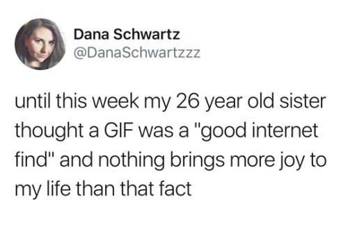 tumblr_oudd59MObE1qewacoo1_500