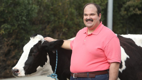 tumblr_oudl1l7Lkh1w3jpb4o1_500