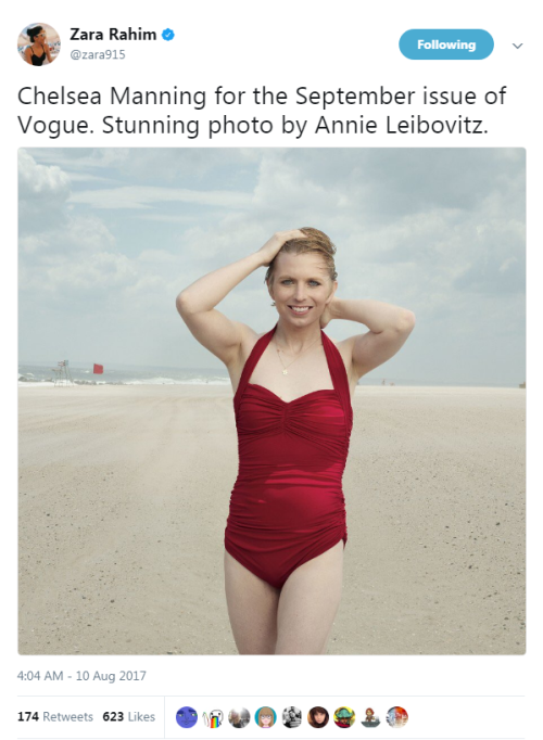 tumblr_ouh7lz190j1s9rx9zo1_500