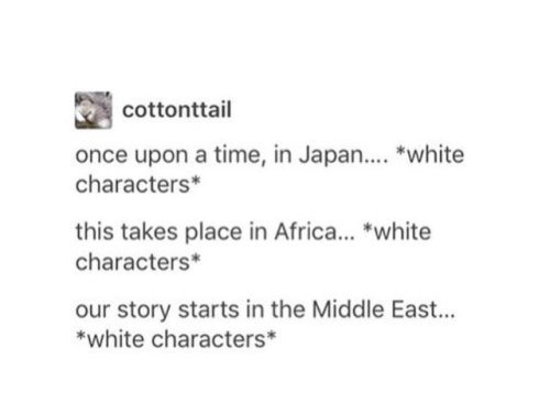 tumblr_ouicuyHSyt1uvf6o4o1_500