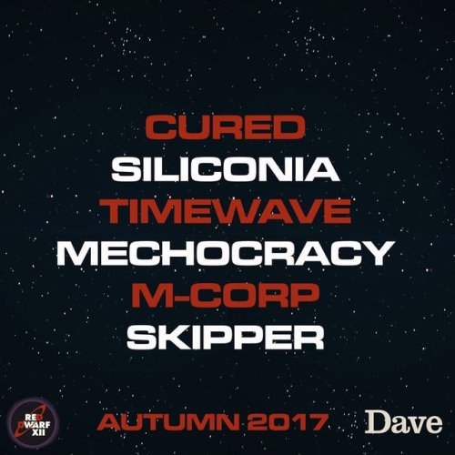 tumblr_ouioiwhi6G1toxy7eo1_500