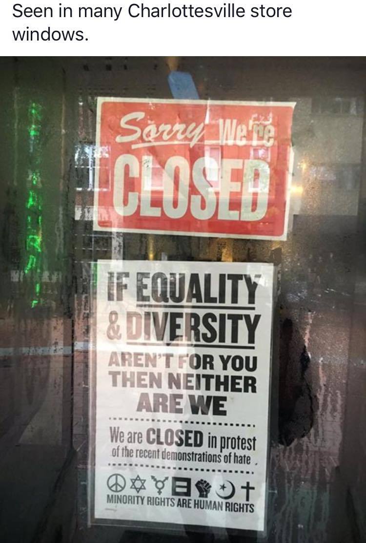 tumblr_oumj7f8vgY1w4uphxo1_1280