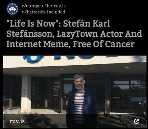 tumblr_oumqf8chrP1w7u8nmo1_500