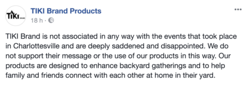 tumblr_oumqzfac4J1w453xyo1_500