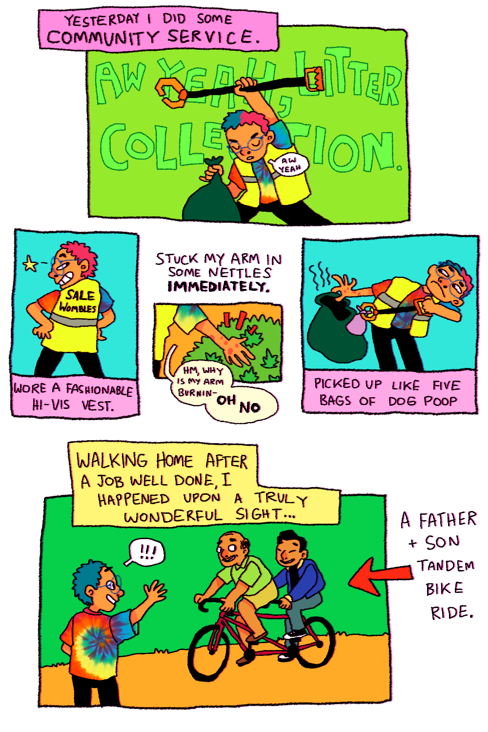 tumblr_oun6io1gcC1t24aeho1_r1_1280