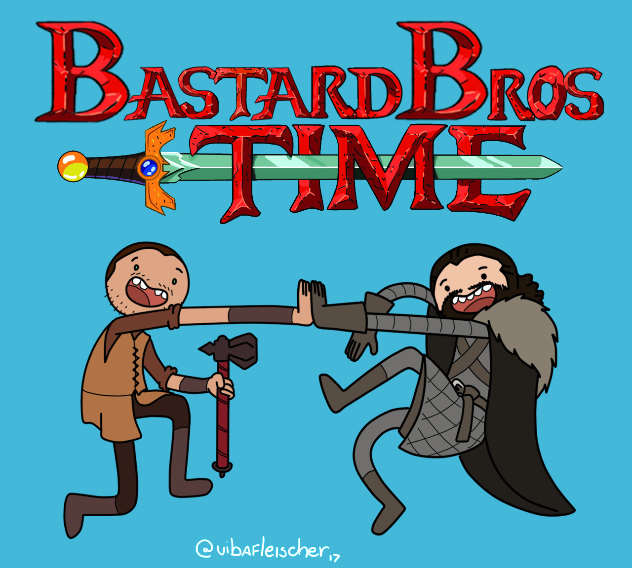 tumblr_ouofaa7Zna1qeakcqo1_1280