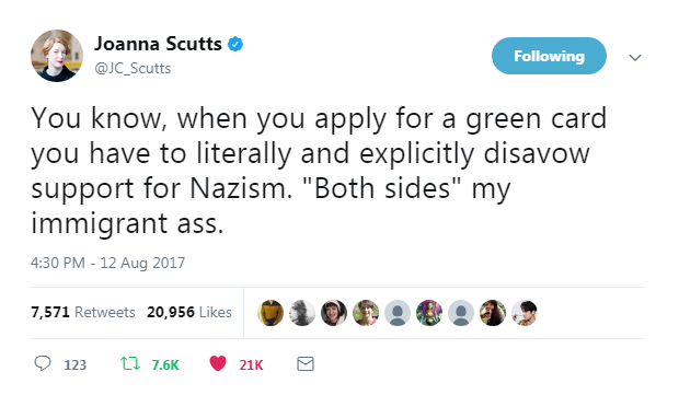 tumblr_oupnw7f1u31s9rx9zo2_r1_640