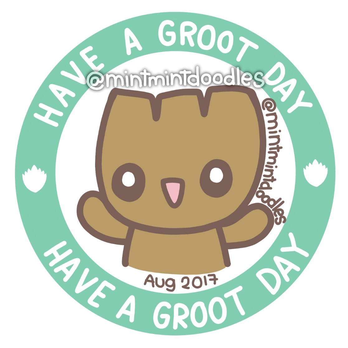 tumblr_ousw5pwIhi1ua61xbo1_1280