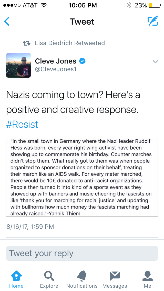 tumblr_out4ib3fHg1ukcjwco1_1280