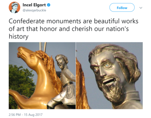 tumblr_outys1sH6p1udfmseo1_500