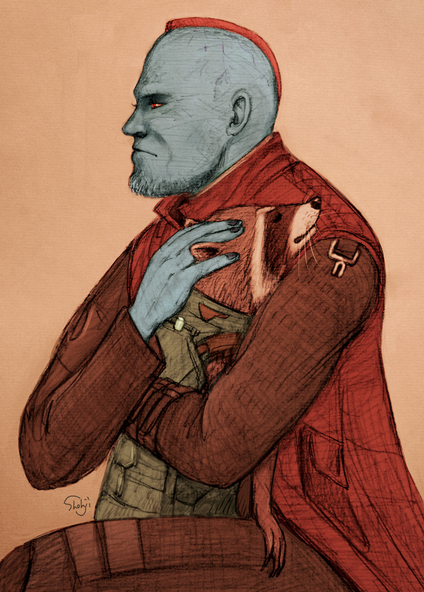 tumblr_ouuwhfNty51w68koko1_1280