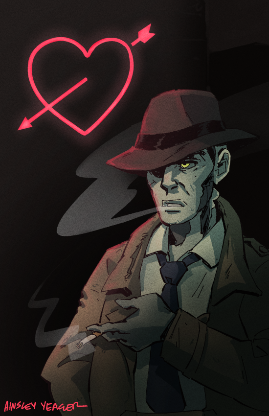 tumblr_ouwfm6ESQV1tx8yajo1_640