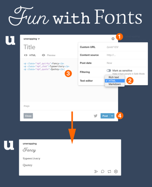 tumblr_ouwxsjWOtX1r7ealro1_500