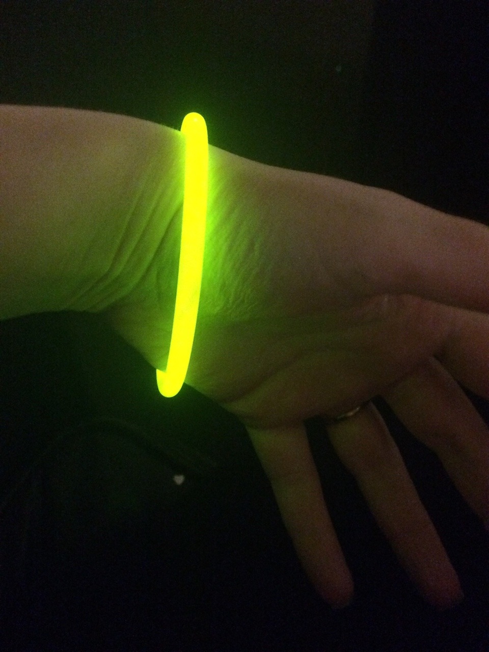 tumblr_ouy6bkhCWo1r1rmzqo1_1280