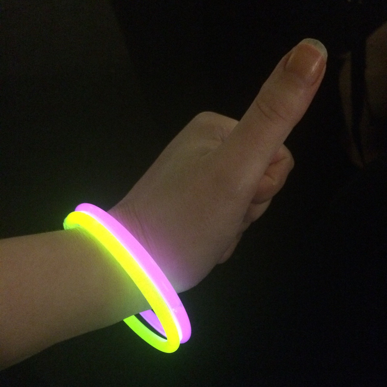 tumblr_ouy6i9sz041r1rmzqo1_1280