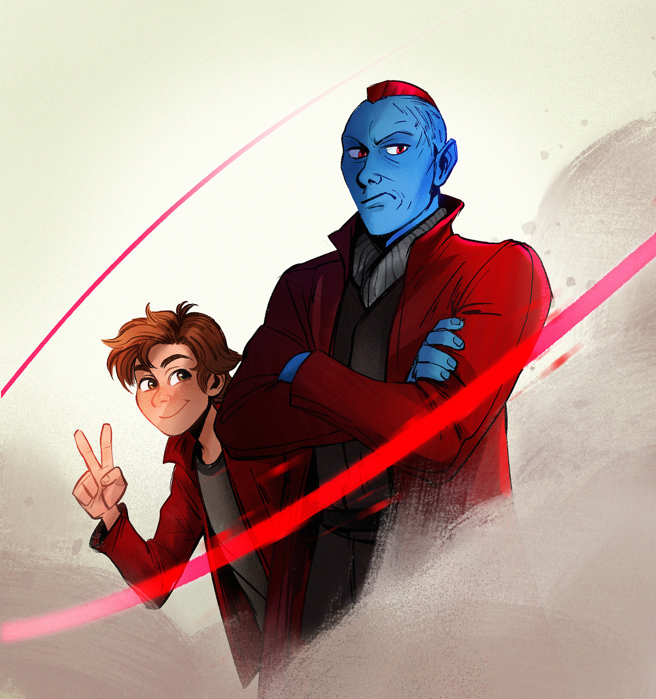 tumblr_ouzu179zo61spqa83o1_1280