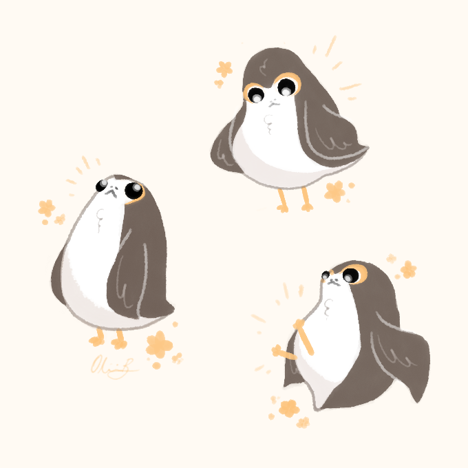 tumblr_ov64el9oOo1w6olj3o1_1280