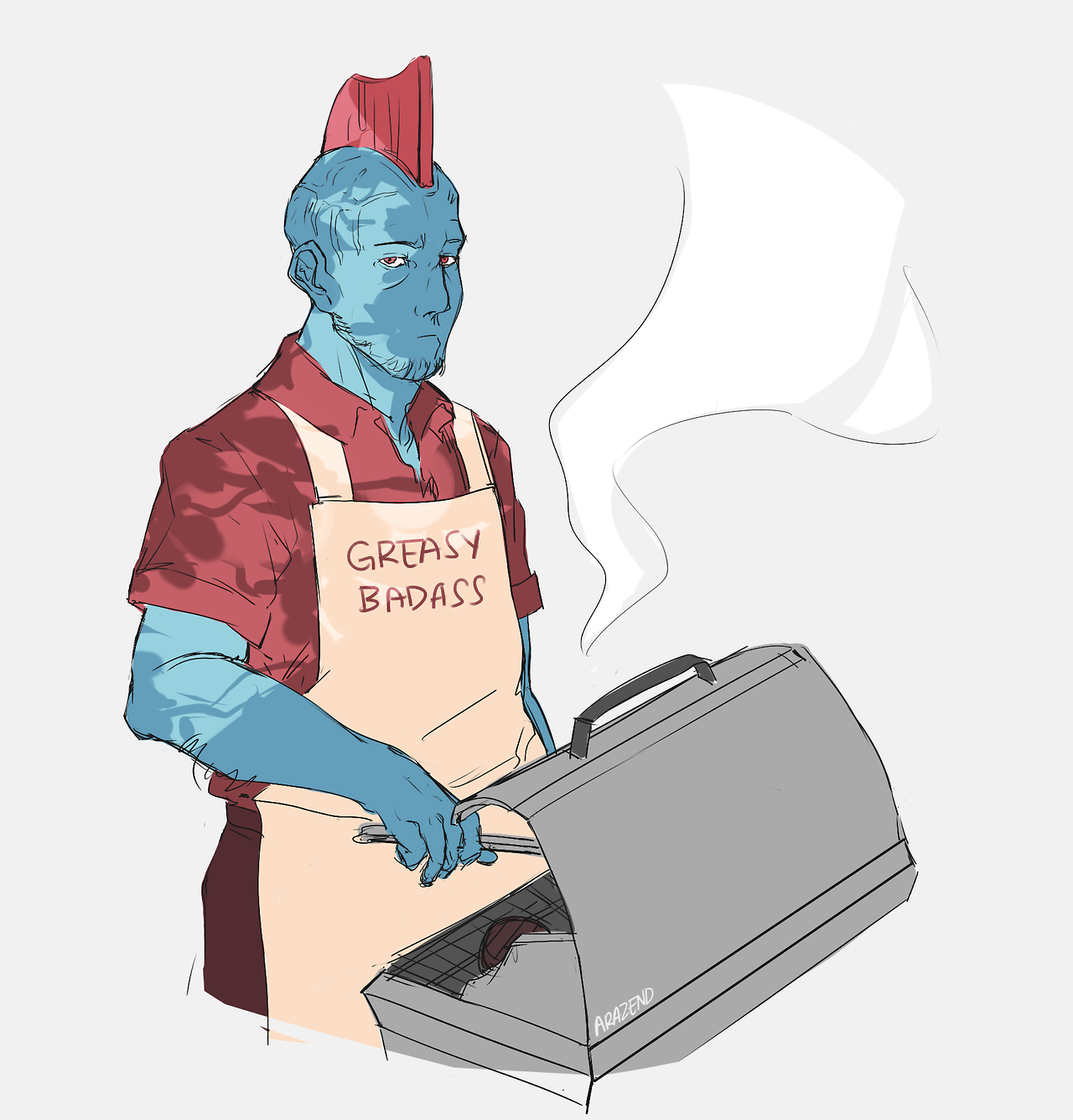 tumblr_ovahveyK7o1vbsye9o1_1280