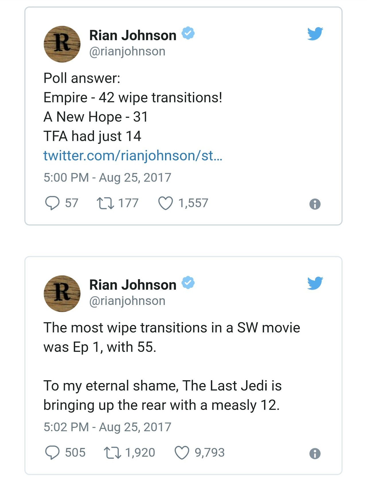 tumblr_ovcizmK92q1rokjk7o1_1280