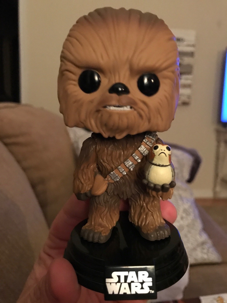 tumblr_ovddsitg6X1qbzoego1_1280