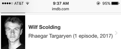 tumblr_ovee1tu3dz1tc2kt5o1_500