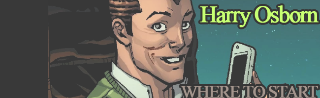 tumblr_ovex3iiwvw1sd42iao1_1280