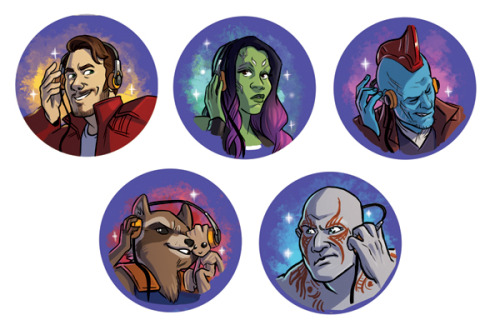 tumblr_ovhtwsqRRn1qko73so1_500