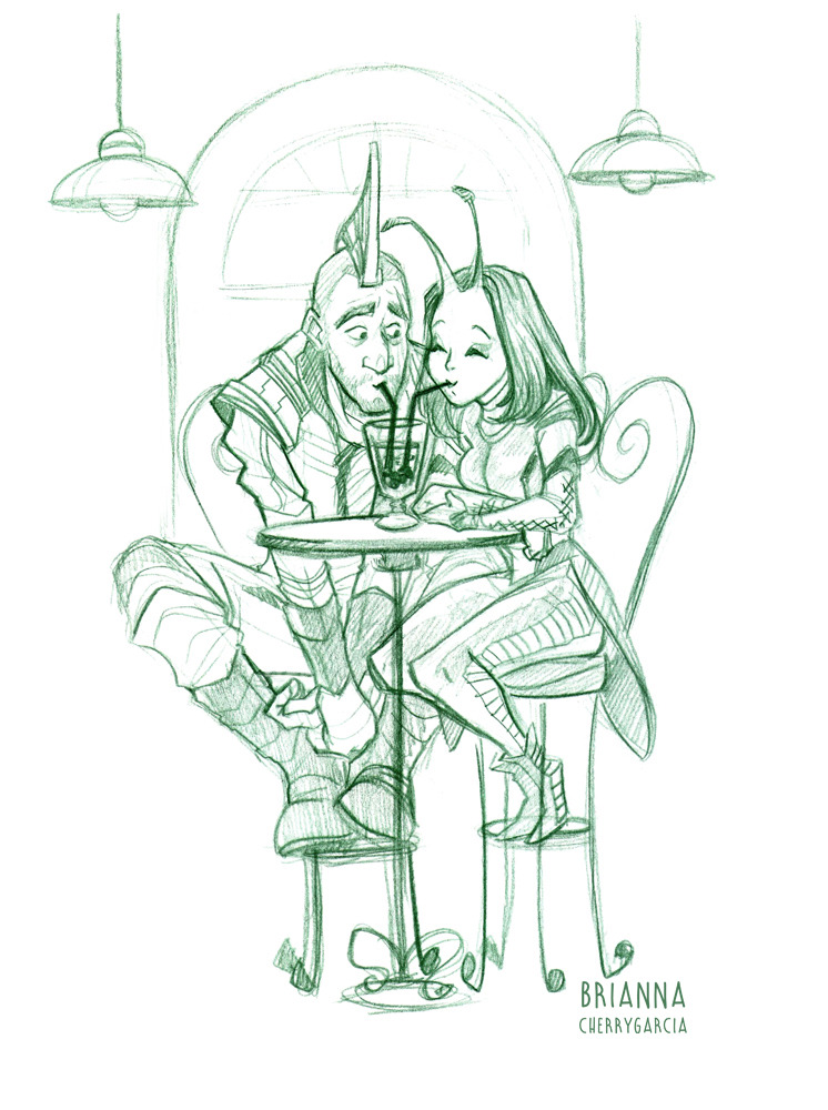 tumblr_ovj48u4V3X1qiiiaao1_1280