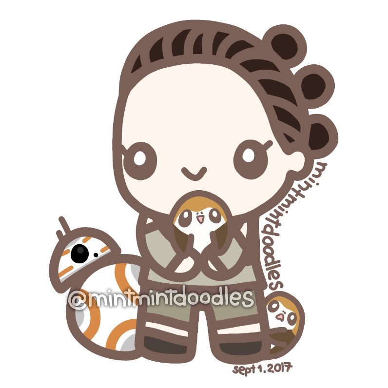 tumblr_ovk74lFi4c1ua61xbo1_1280