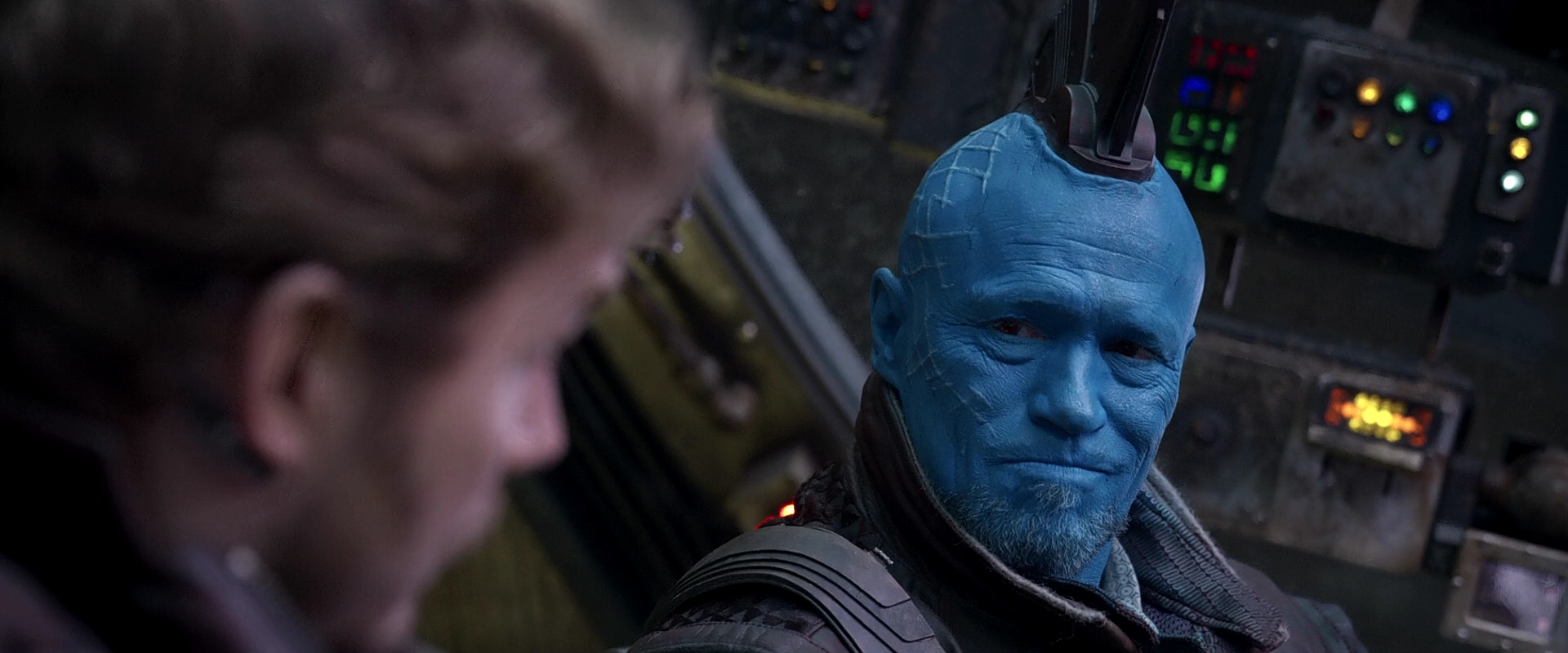 gotg2