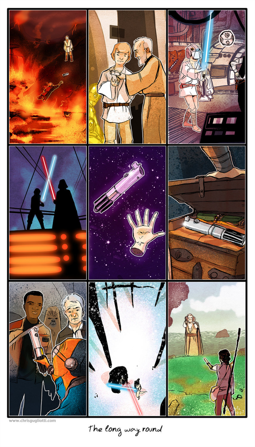 tumblr_od1ecmpViv1qmqg8ko1_1280