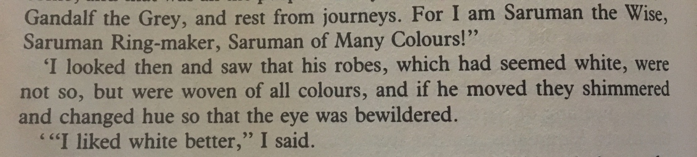 tumblr_og6g0xuPFO1vyq475o1_500h