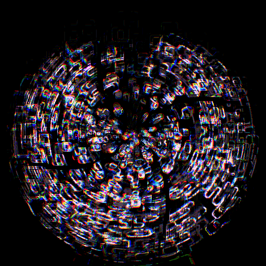 tumblr_os30uyklwo1u73qzao1_540