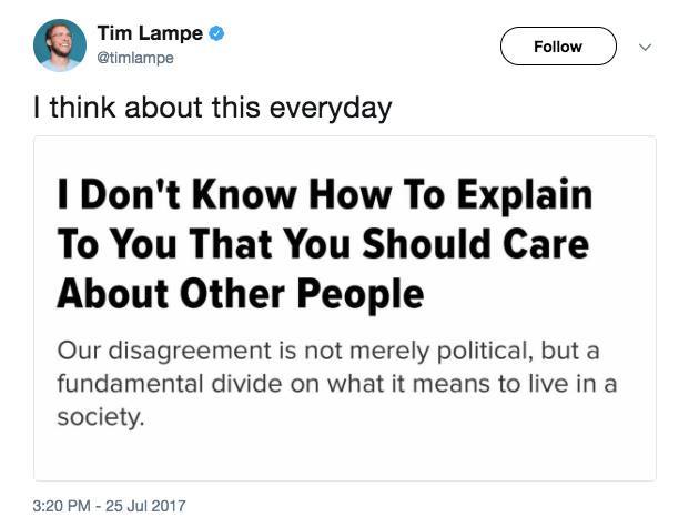 tumblr_otwok2NGBI1w4uphxo1_640
