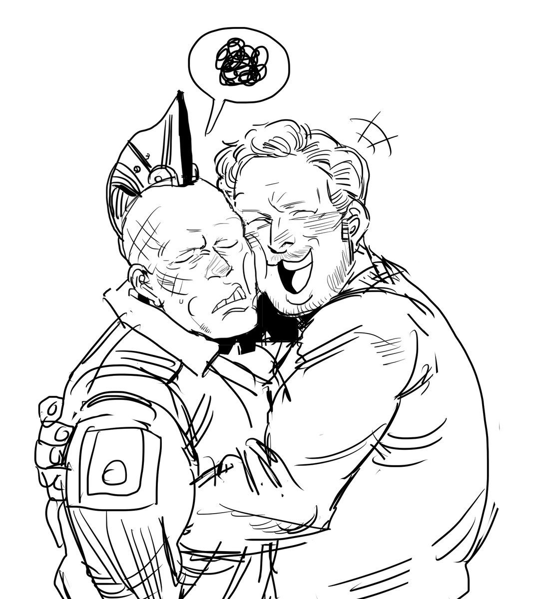 tumblr_oubqbmQDxv1ufurzyo1_1280