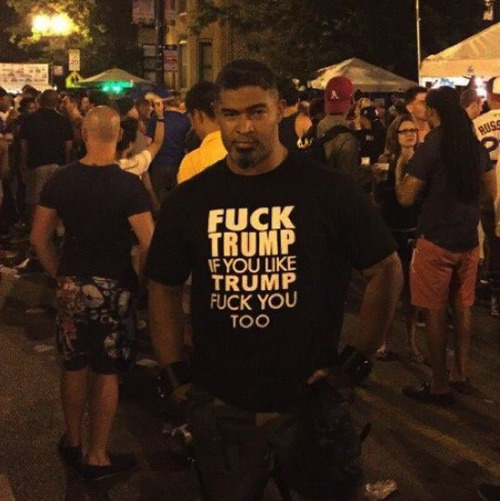 tumblr_our8n2QwPA1rjupavo1_500