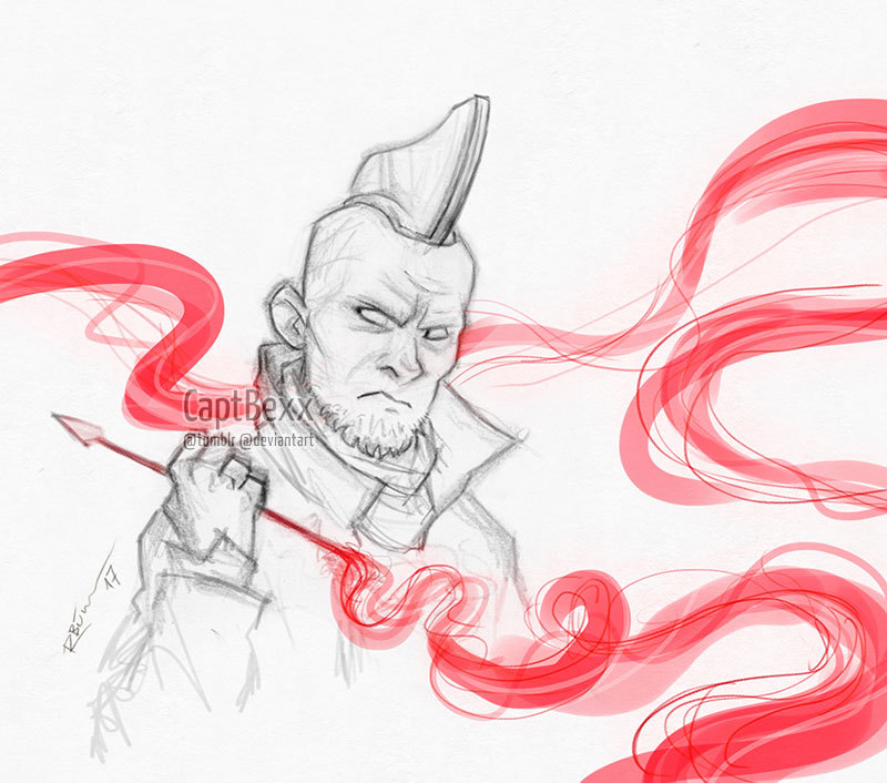 tumblr_ouualkESzc1tyns1uo1_1280