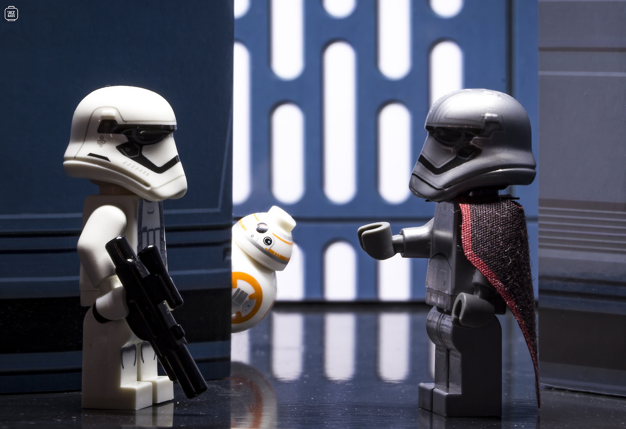 tumblr_ouyjr0nYfO1qbzn92o1_1280