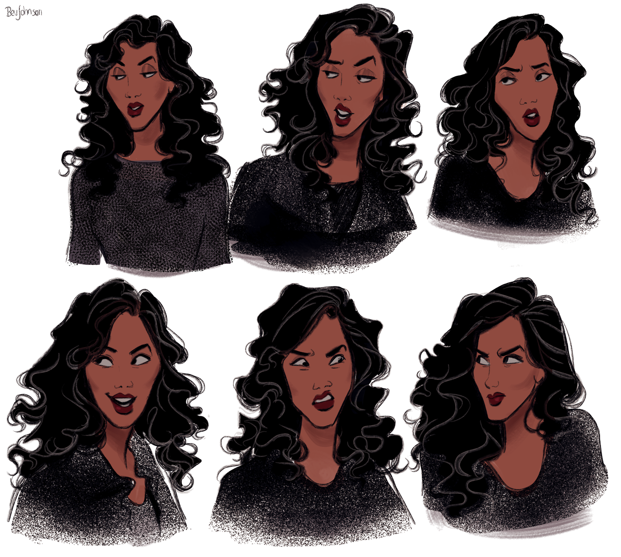 tumblr_ovfq22O87v1qa1a2ko1_1280