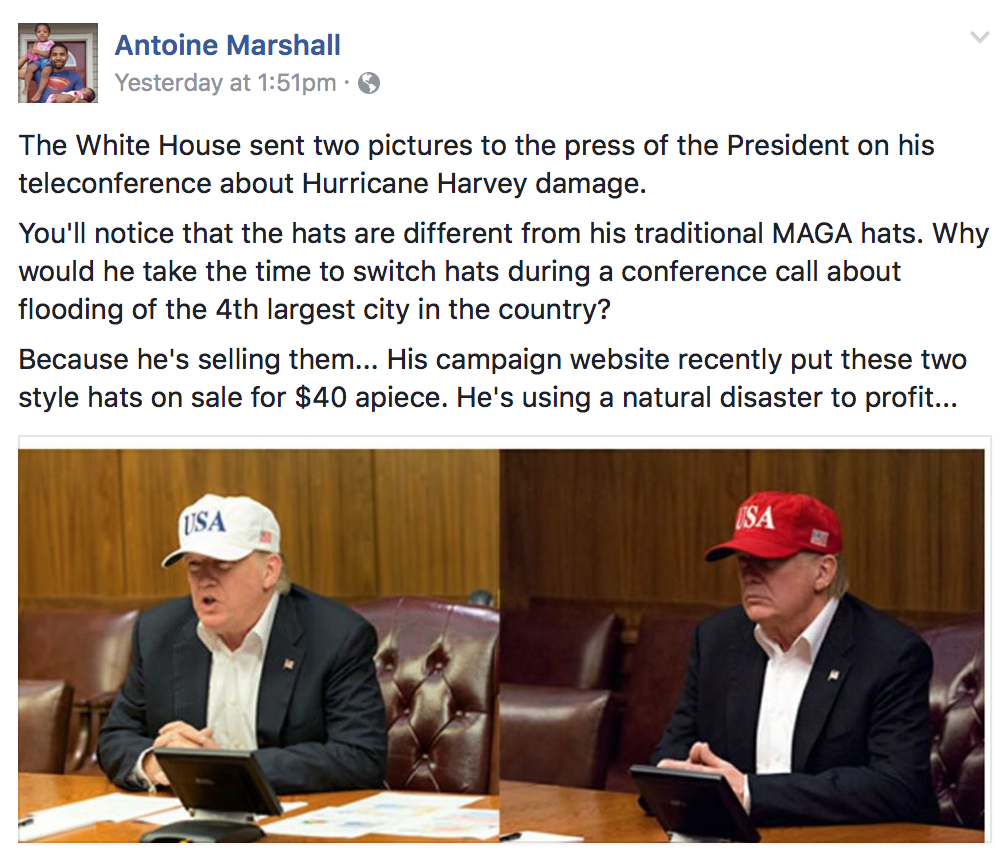 tumblr_ovh6tu6Hda1w4uphxo1_1280