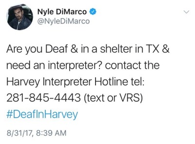 tumblr_ovk6euYCkR1qdh5sho1_400