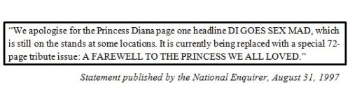 tumblr_ovlw7bbhSD1qcrg73o1_500