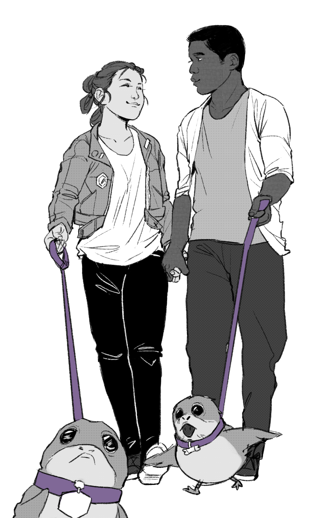 tumblr_ovm1hcacXd1siffn4o1_1280