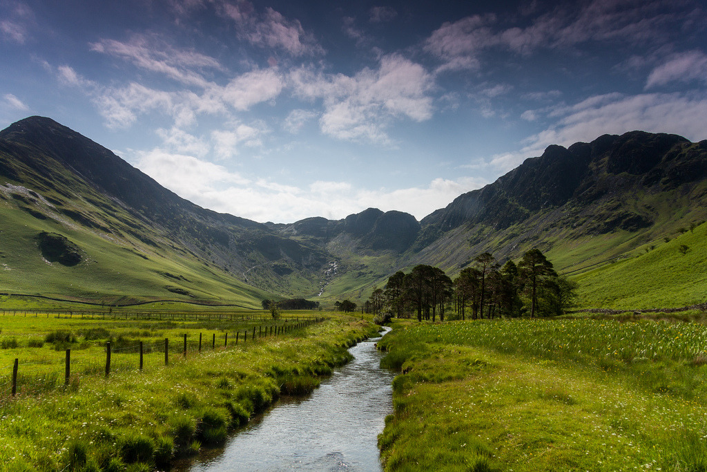 tumblr_ovm9ikopwt1qb0bzxo1_1280