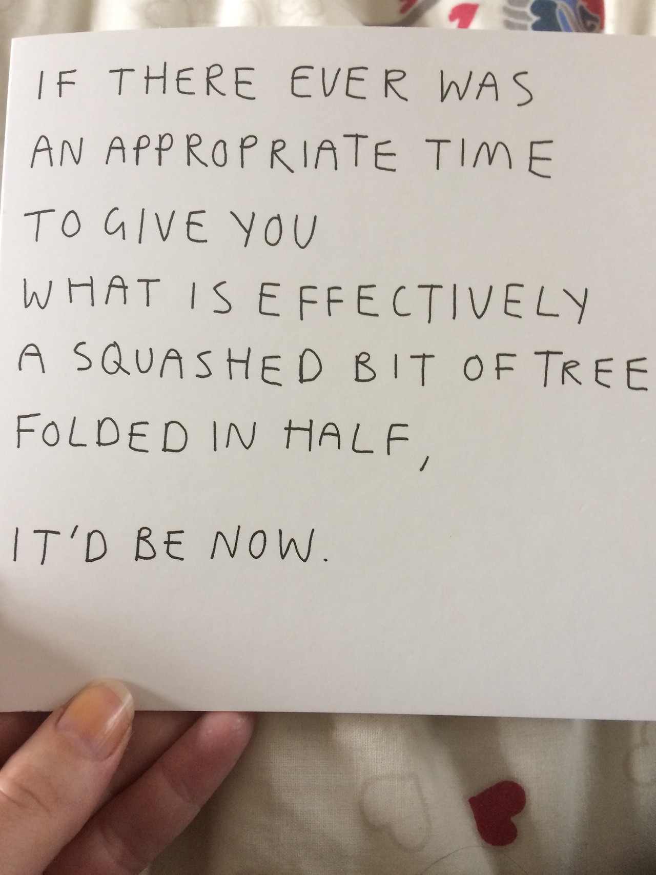 tumblr_ovo6o4WSlb1r1rmzqo1_1280