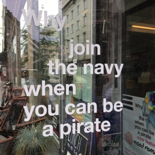 tumblr_ovpmxb1VNd1qm1nooo1_500