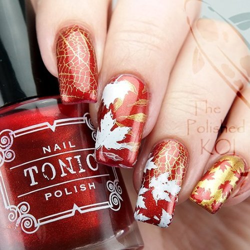 tumblr_ovsd9kRUuB1s3h7wto1_500